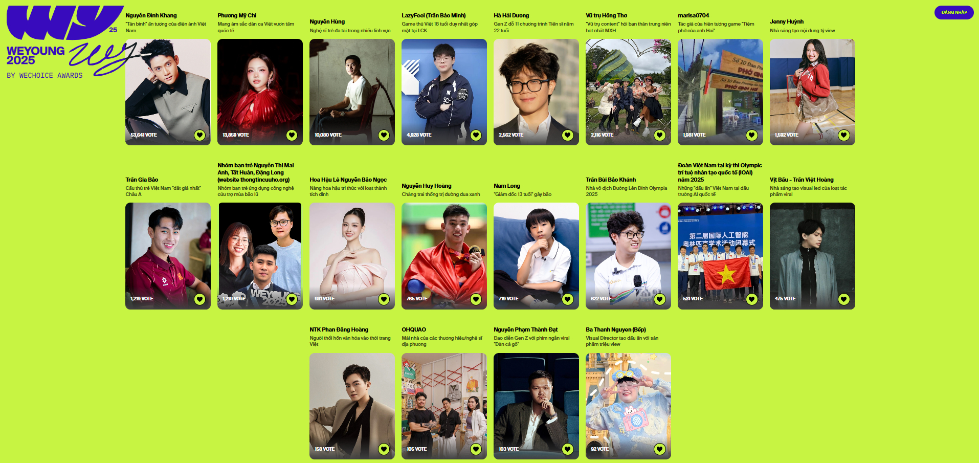 Qu&aacute; khứ của một &ldquo;big city girl&rdquo;- Ảnh 1.