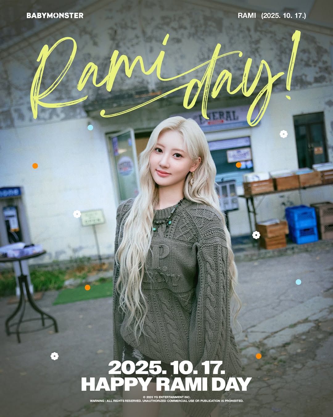 Mỹ nh&acirc;n nổi tiếng h&aacute;t hay, xinh như b&uacute;p b&ecirc; bị cắt s&oacute;ng thẳng tay, &acirc;m mưu loại trừ r&otilde; mồn một- Ảnh 2.