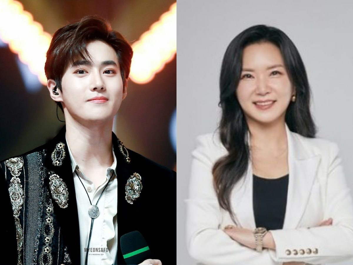 Dậy sóng clip phú bà Dậy sóng clip phú bà