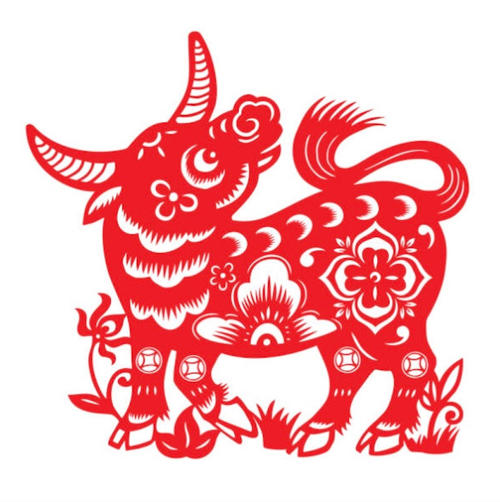 Năm 2026 những tuổi nào phạm Thái Tuế?- Ảnh 4.