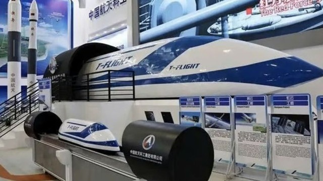 Chi&ecirc;m ngưỡng si&ecirc;u t&agrave;u đệm từ tốc độ 