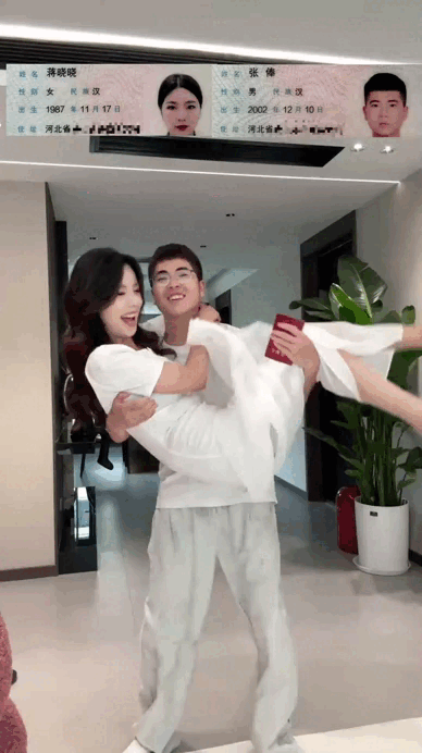 Cuốc giao h&agrave;ng định mệnh khiến cuộc đời nam shipper sinh năm 2002 đảo chiều- Ảnh 6.