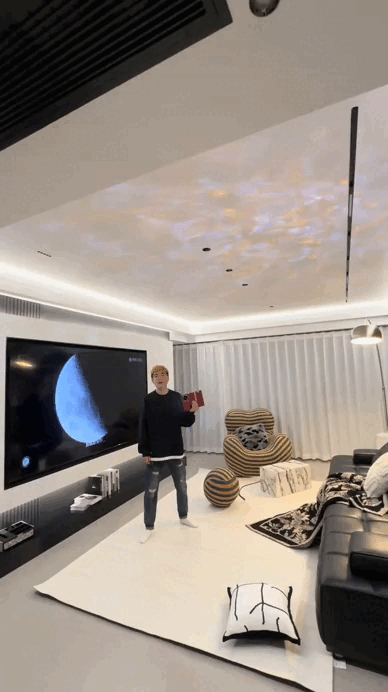 Cuốc giao h&agrave;ng định mệnh khiến cuộc đời nam shipper sinh năm 2002 đảo chiều- Ảnh 4.