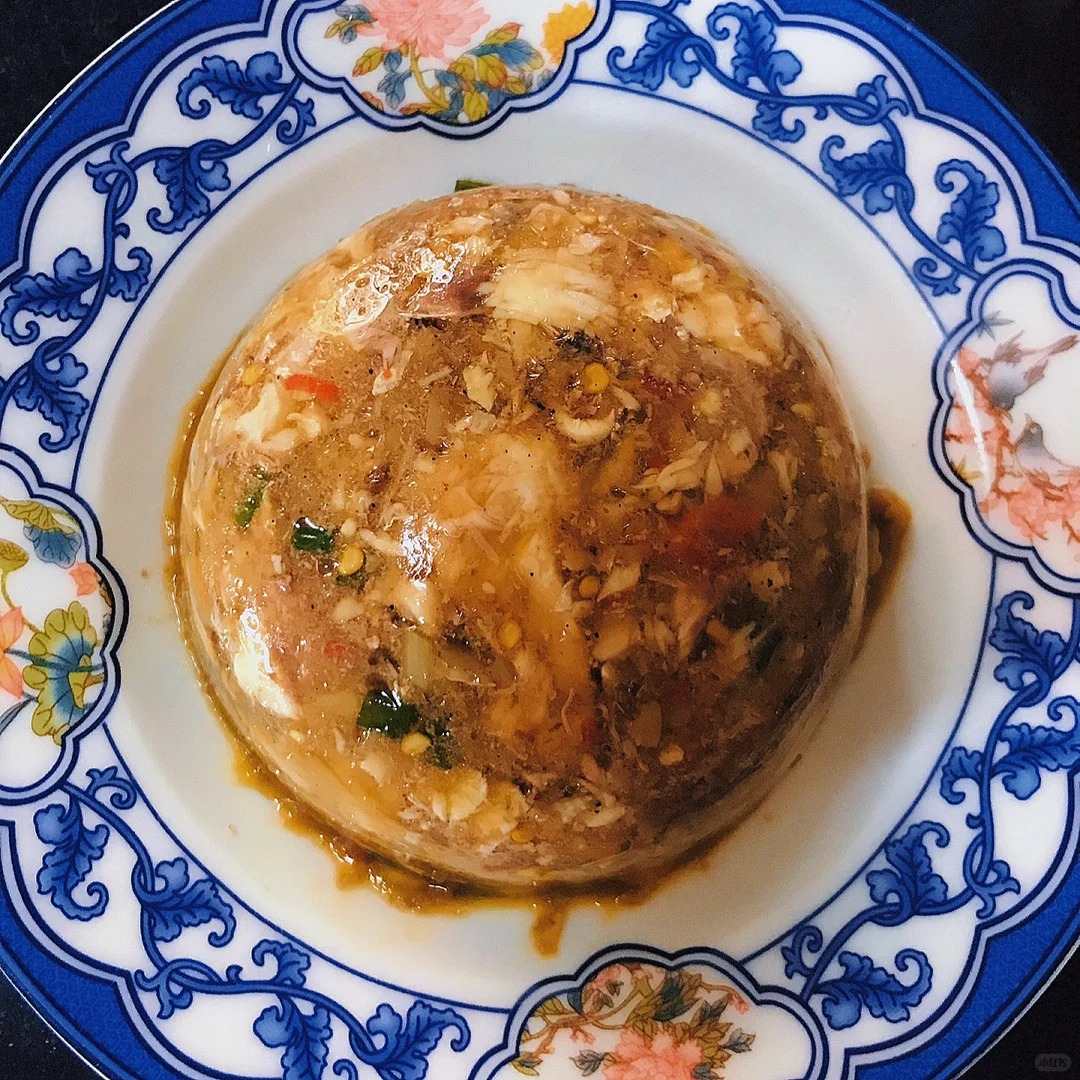 Giải m&atilde; m&oacute;n 