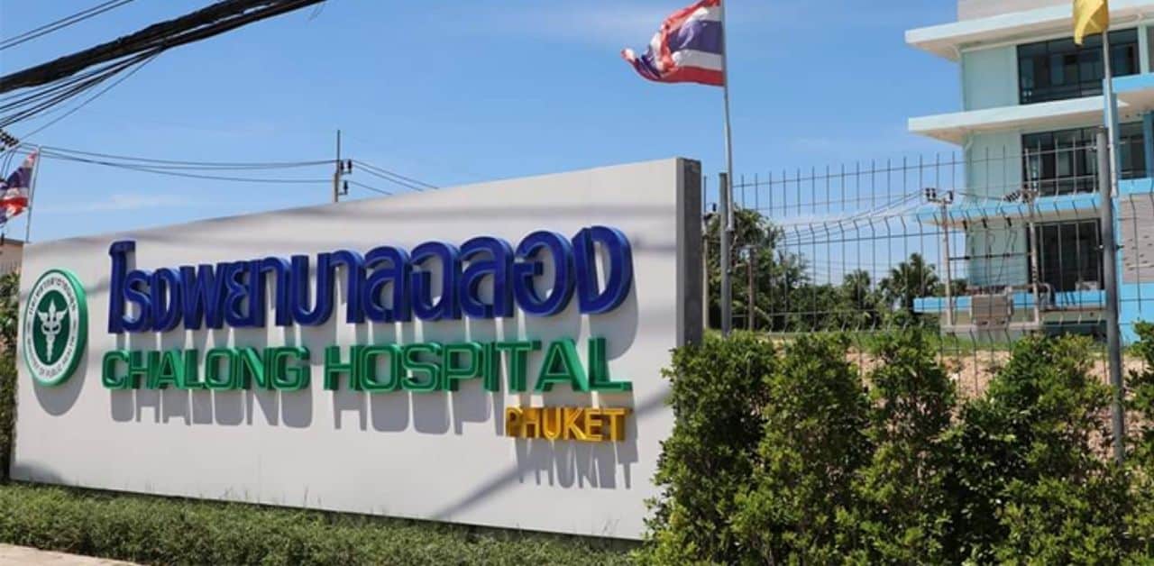 Người đ&agrave;n &ocirc;ng đi v&agrave;o qu&aacute;n ăn với biểu hiện bất thường, 1 l&uacute;c sau chạy v&ugrave; ra ngo&agrave;i, tử vong tại chỗ- Ảnh 2.