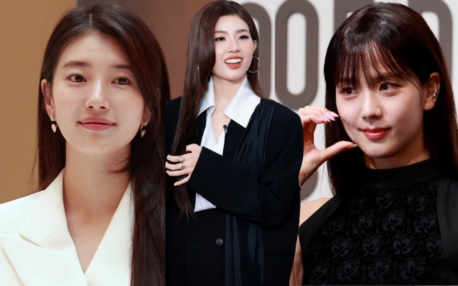 Quá khứ của Lamoon- Ảnh 9.