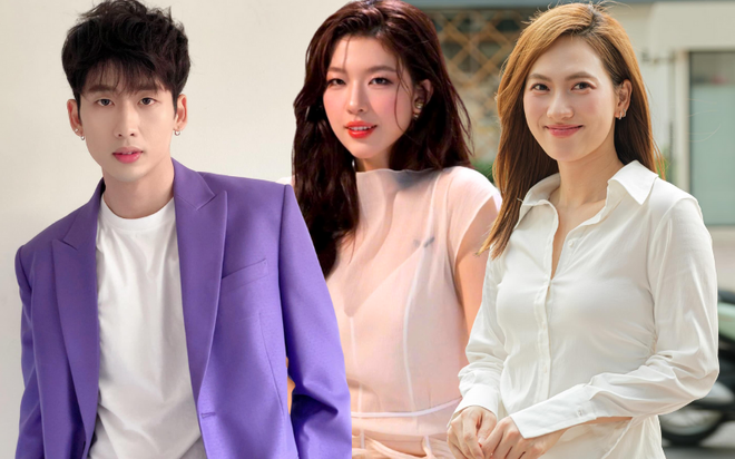 Quá khứ của Lamoon- Ảnh 10.