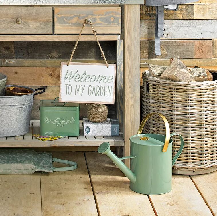 Trồng c&acirc;y ban c&ocirc;ng kỵ nhất 5 sai lầm n&agrave;y: Tiếc l&agrave; nhiều gia chủ chẳng mấy quan t&acirc;m- Ảnh 5.