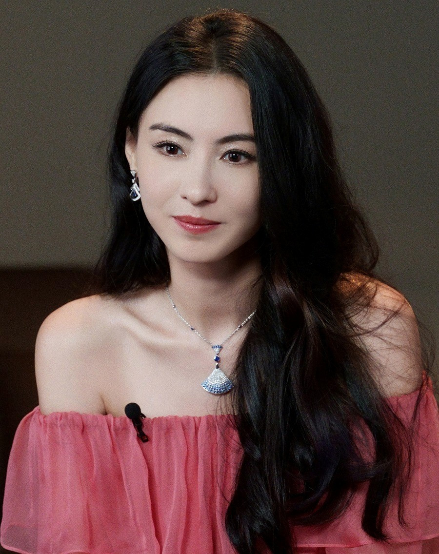 Sự thật khiến Trương B&aacute; Chi bật kh&oacute;c tại t&ograve;a- Ảnh 3.