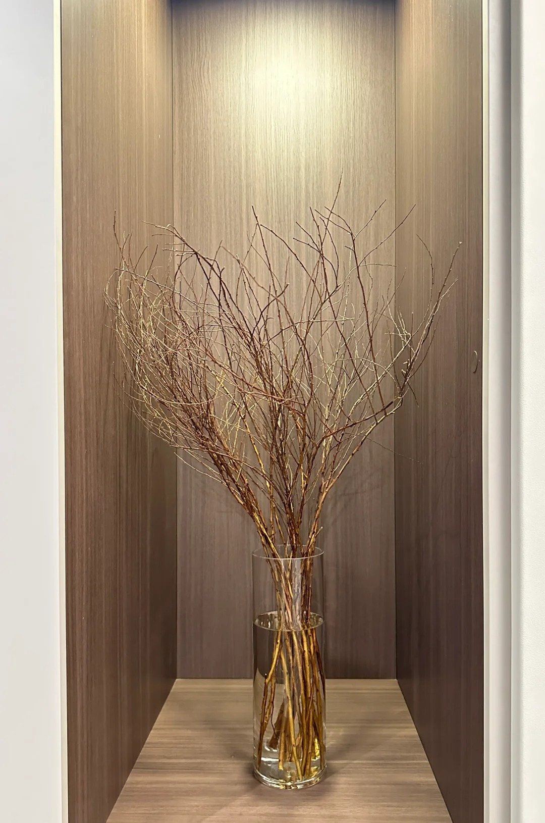 Th&uacute; chơi hoa 