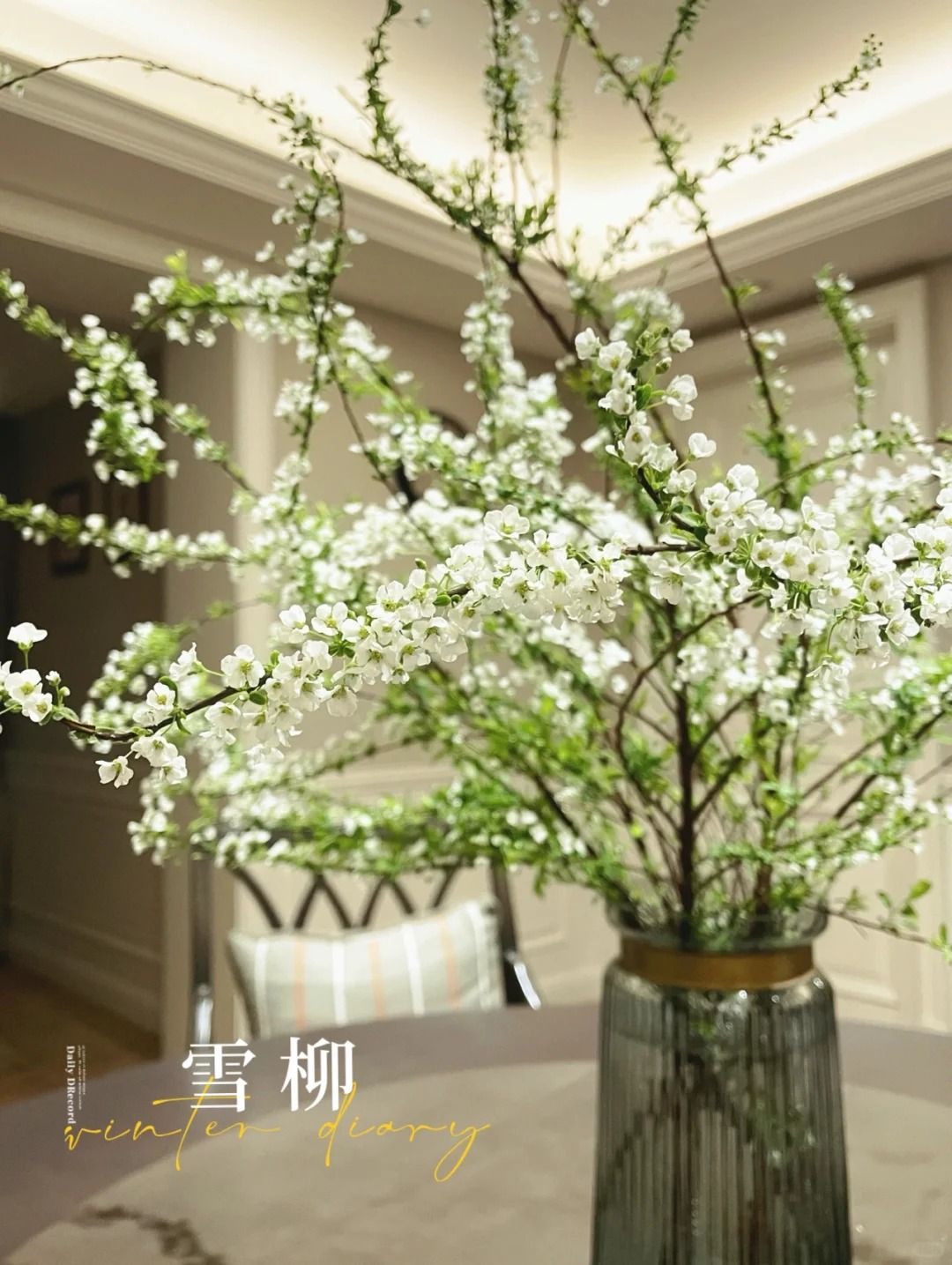 Th&uacute; chơi hoa 