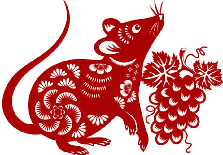 Năm 2026 những tuổi nào phạm Thái Tuế?- Ảnh 3.