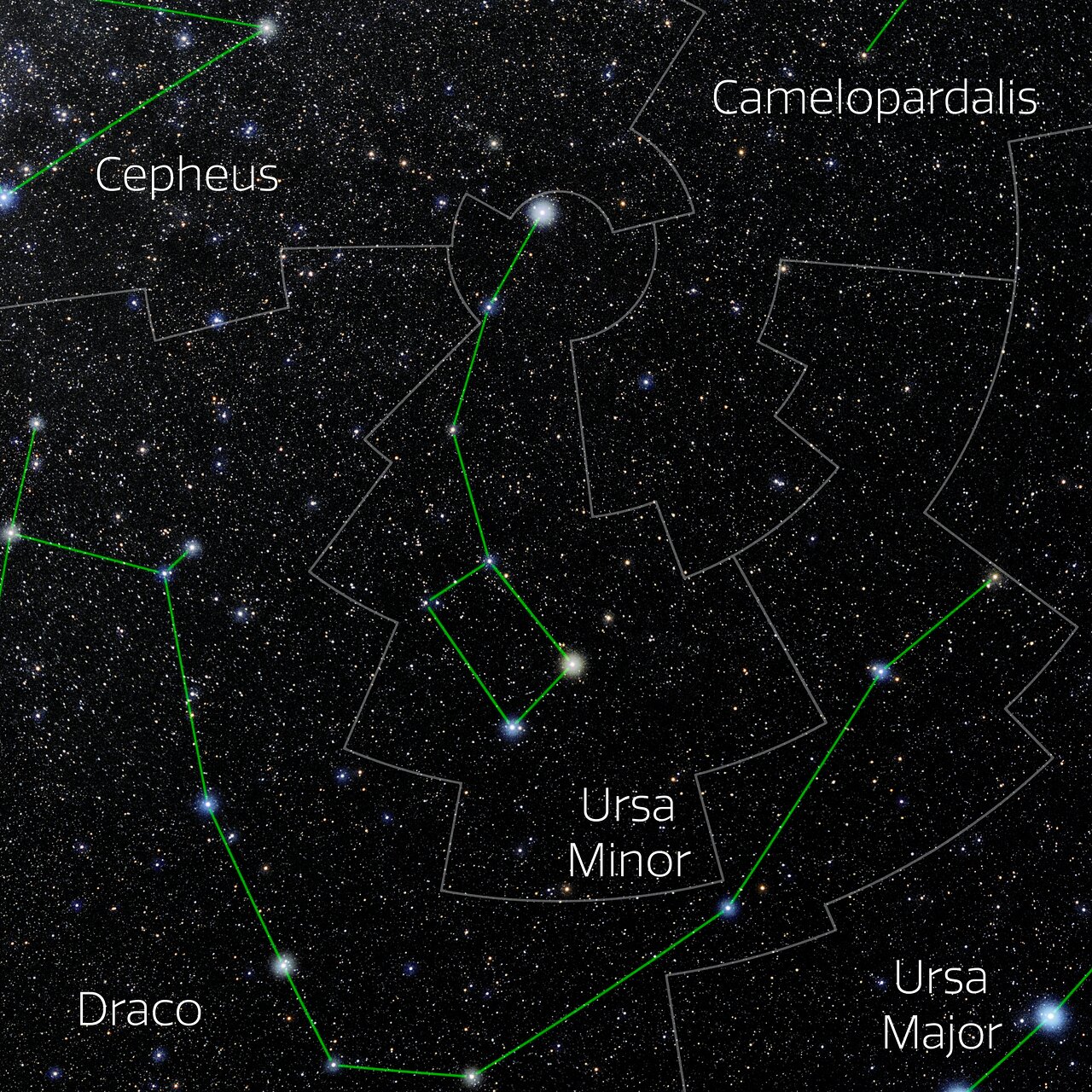 Đ&ecirc;m nay, người Việt Nam bắt đầu ngắm được mưa sao băng k&eacute;p- Ảnh 1.