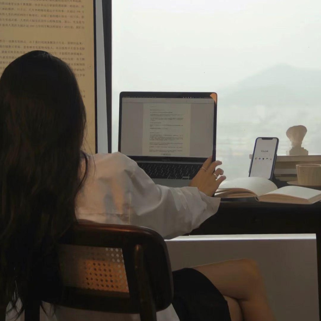 10 ng&agrave;nh nghề được ChatGPT dự đo&aacute;n c&oacute; triển vọng nhất năm 2026- Ảnh 1.