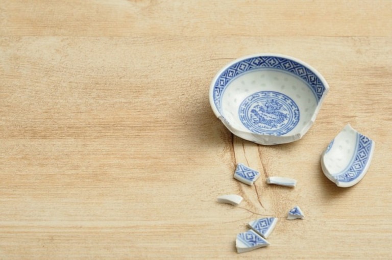 Trước thềm 2026, người Trung Quốc &acirc;m thầm l&agrave;m một việc li&ecirc;n quan đến t&agrave;i vận, người Việt vẫn xem nhẹ- Ảnh 3.