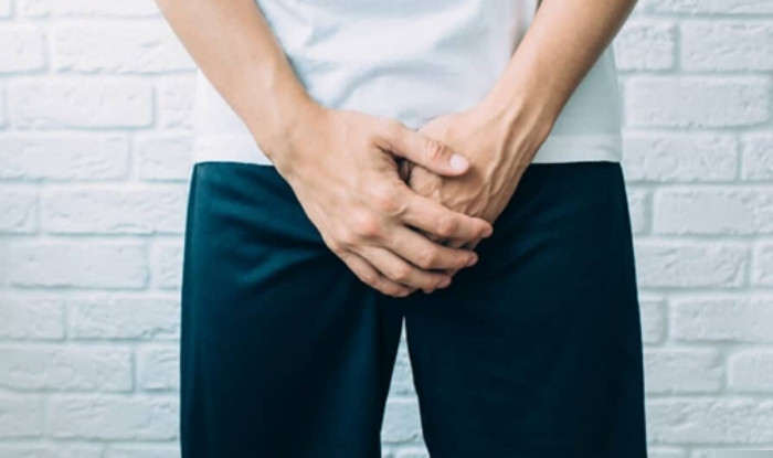 Nam sinh su&yacute;t mất tinh ho&agrave;n sau c&uacute; va chạm khi tập v&otilde;- Ảnh 1.