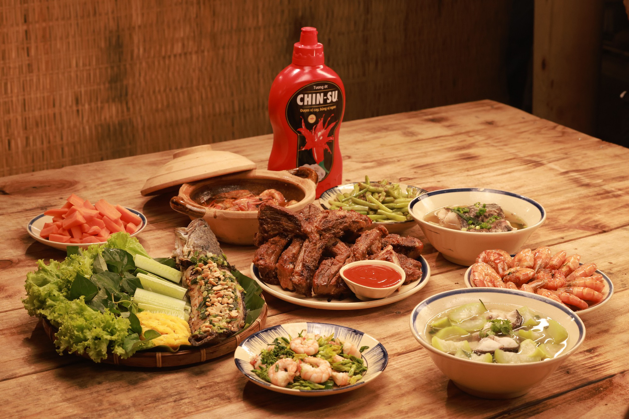 Super FMCG Brand: Đây là những nhãn hàng FMCG đang được giới trẻ Super FMCG Brand: Đây là những nhãn hàng FMCG đang được giới trẻ