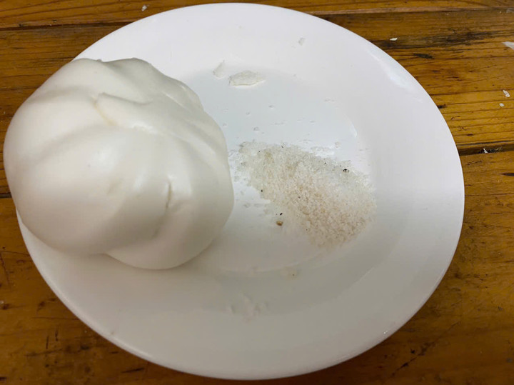 4 th&oacute;i quen xấu dẫn tới suy thận, đặc biệt l&agrave; số 1- Ảnh 3.