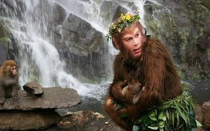 Kiếm hiệp Kim Dung: Nh&acirc;n vật &iacute;t tiếng tăm khiến Chu B&aacute; Th&ocirc;ng sợ h&atilde;i- Ảnh 5.