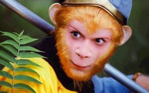 Kiếm hiệp Kim Dung: Nh&acirc;n vật &iacute;t tiếng tăm khiến Chu B&aacute; Th&ocirc;ng sợ h&atilde;i- Ảnh 2.