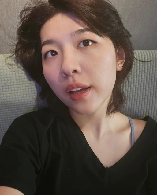 Qu&aacute; khứ của Lamoon- Ảnh 8.