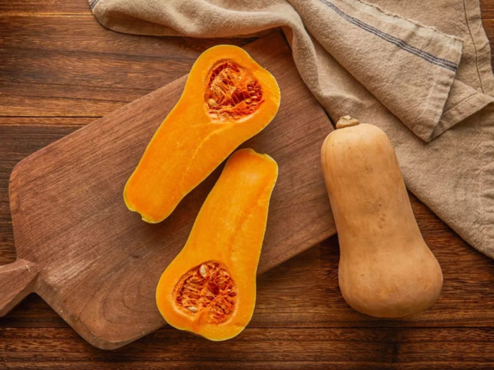 Ăn b&iacute; đỏ thế n&agrave;o để tốt cho sức khoẻ?- Ảnh 1.