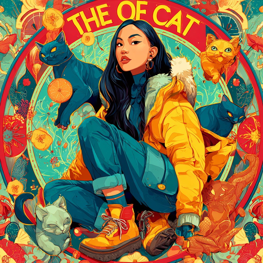 Tháng 11 âm: 4 con giáp đón vận mua nhà - dễ chốt được giá rẻ nhất năm- Ảnh 2. Tháng 11 âm: 4 con giáp đón vận mua nhà - dễ chốt được giá rẻ nhất năm- Ảnh 2.