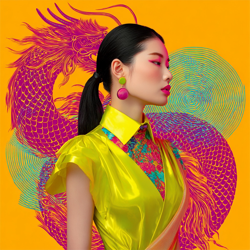 Tháng 11 âm: 4 con giáp đón vận mua nhà - dễ chốt được giá rẻ nhất năm- Ảnh 3. Tháng 11 âm: 4 con giáp đón vận mua nhà - dễ chốt được giá rẻ nhất năm- Ảnh 3.