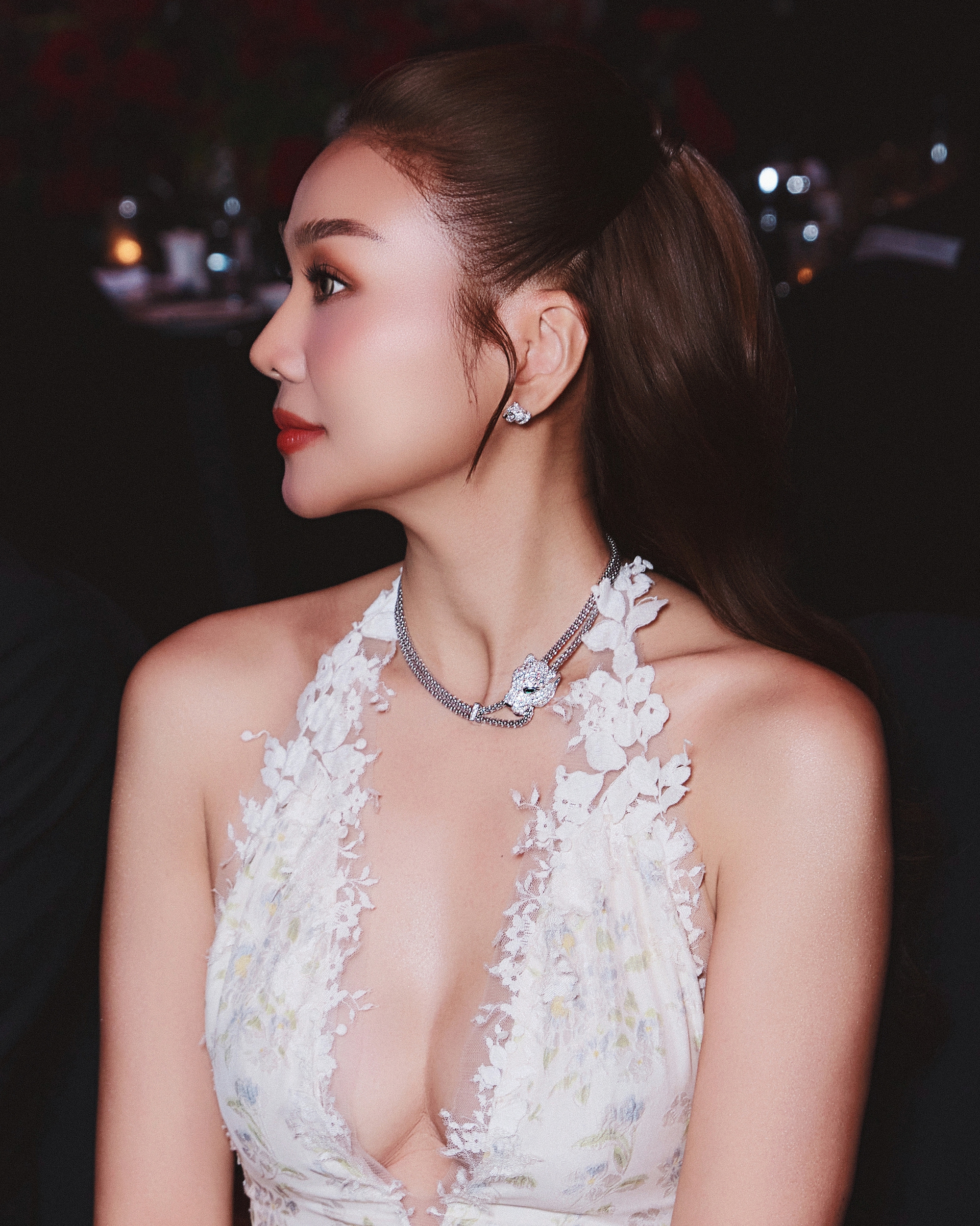 Vợ chồng Thanh Hằng và con số 5,1 tỷ đồng- Ảnh 4. Vợ chồng Thanh Hằng và con số 5,1 tỷ đồng- Ảnh 4.