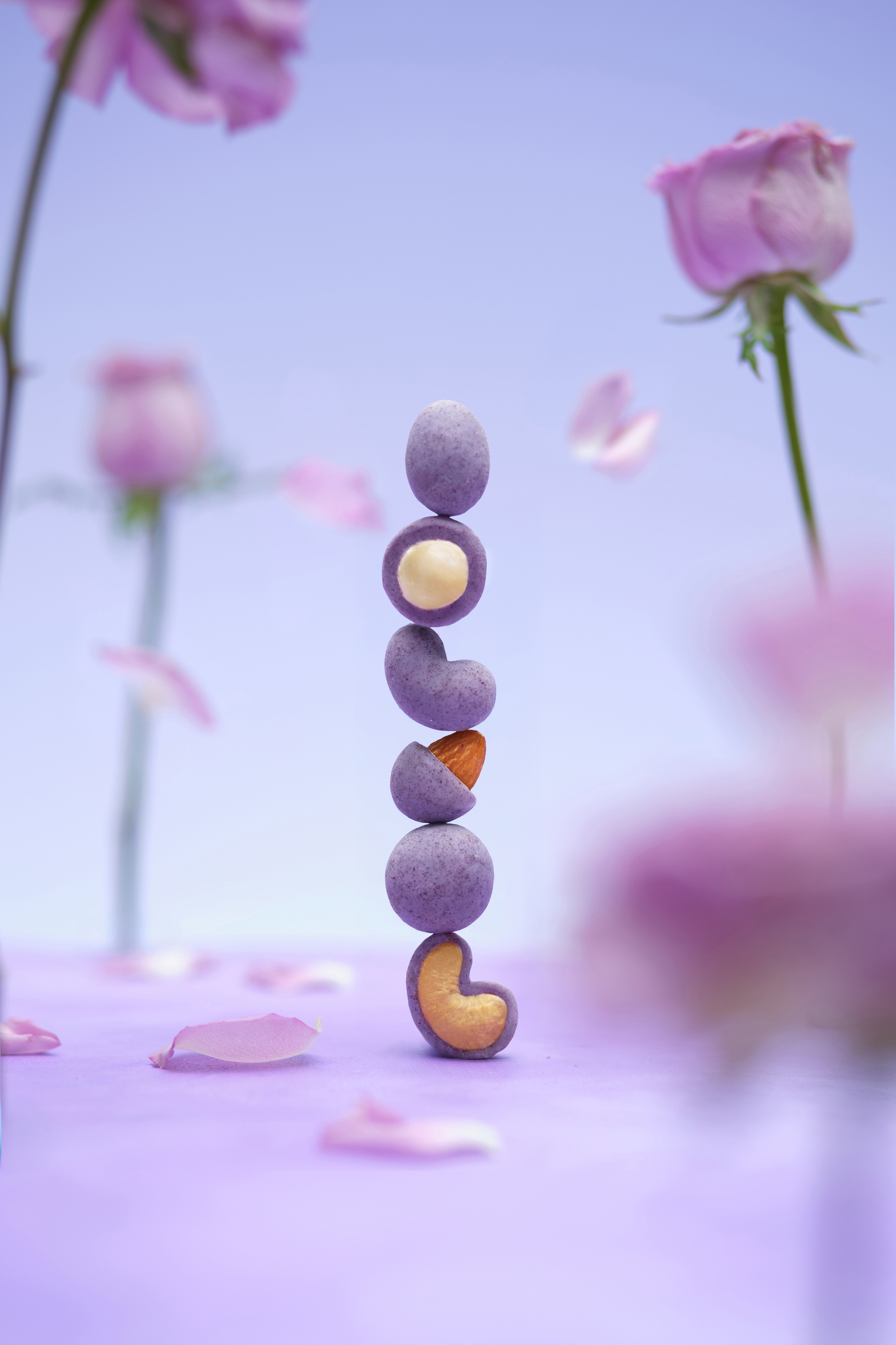 Queenam &ndash; Thương hiệu socola Việt chinh phục giới trẻ bằng bản sắc, sự tinh tế v&agrave; thấu hiểu- Ảnh 2.