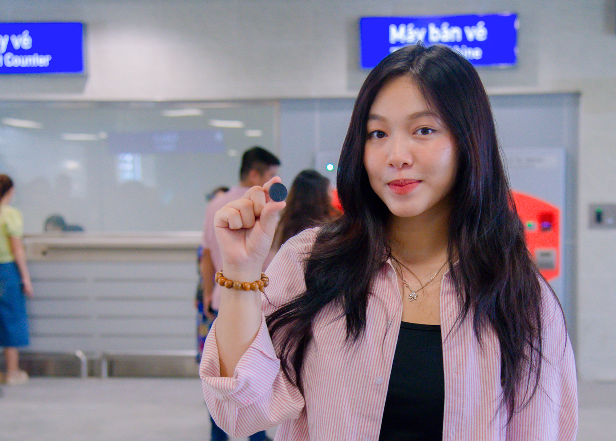 Học sinh, sinh vi&ecirc;n cả nước sắp đ&oacute;n tin vui- Ảnh 1.