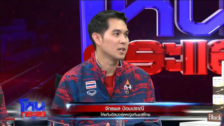 Chưa thể dừng: Tokyogurl tiếp tục bị tố gian lận nhiều lần trước đây, HLV gây tranh cãi khi nói “không biết”- Ảnh 2. Chưa thể dừng: Tokyogurl tiếp tục bị tố gian lận nhiều lần trước đây, HLV gây tranh cãi khi nói “không biết”- Ảnh 2.