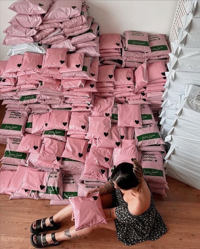 Sai lầm ch&iacute; mạng khi ti&ecirc;u tiền- Ảnh 2.