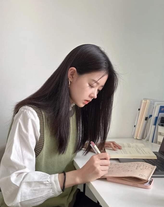 Bỏ v&agrave;i ly tr&agrave; sữa mỗi th&aacute;ng, cuối năm c&oacute; v&agrave;ng trong tay- Ảnh 1.