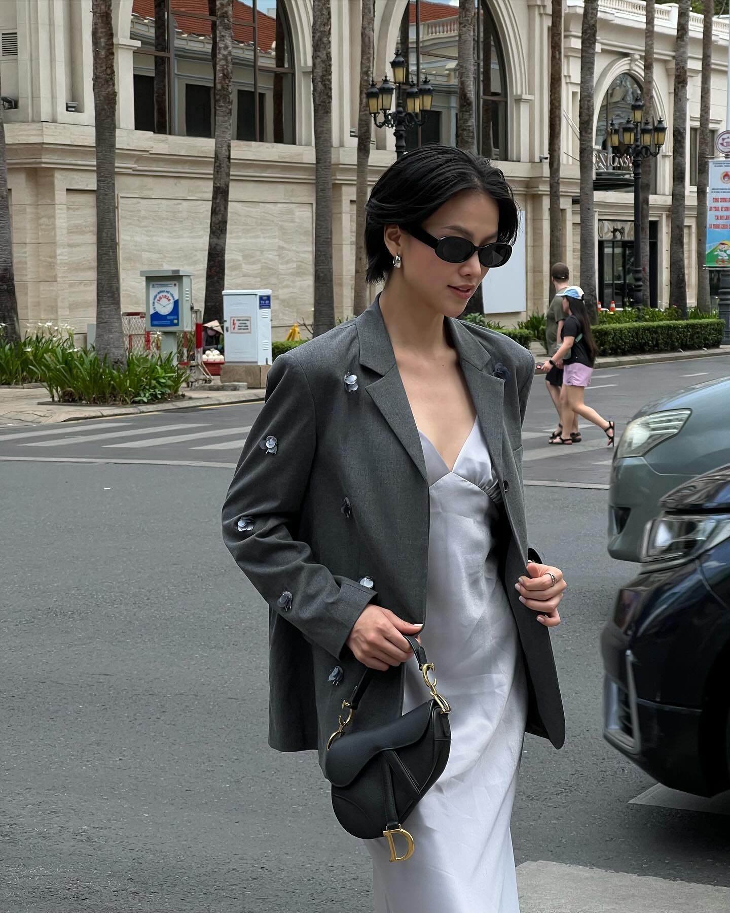 Mỹ nhân Việt toàn là Mỹ nhân Việt toàn là