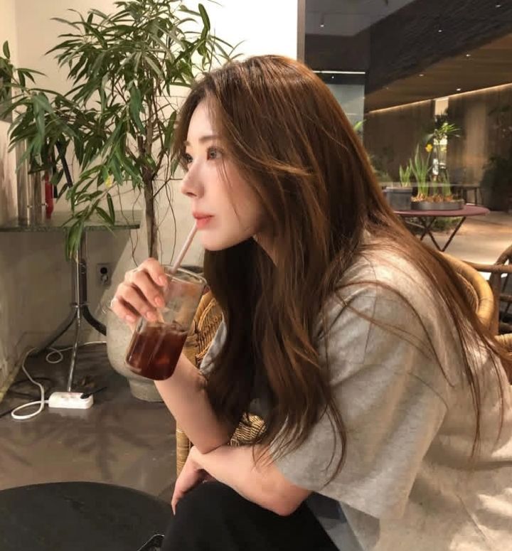 Ti&ecirc;u Tết hết 34 triệu, cặp vợ chồng ở TP.HCM khiến tất cả ngơ ng&aacute;c- Ảnh 2.