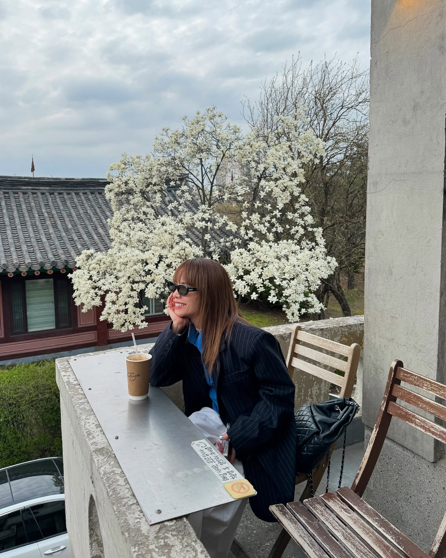 Mỹ nhân Việt toàn là Mỹ nhân Việt toàn là