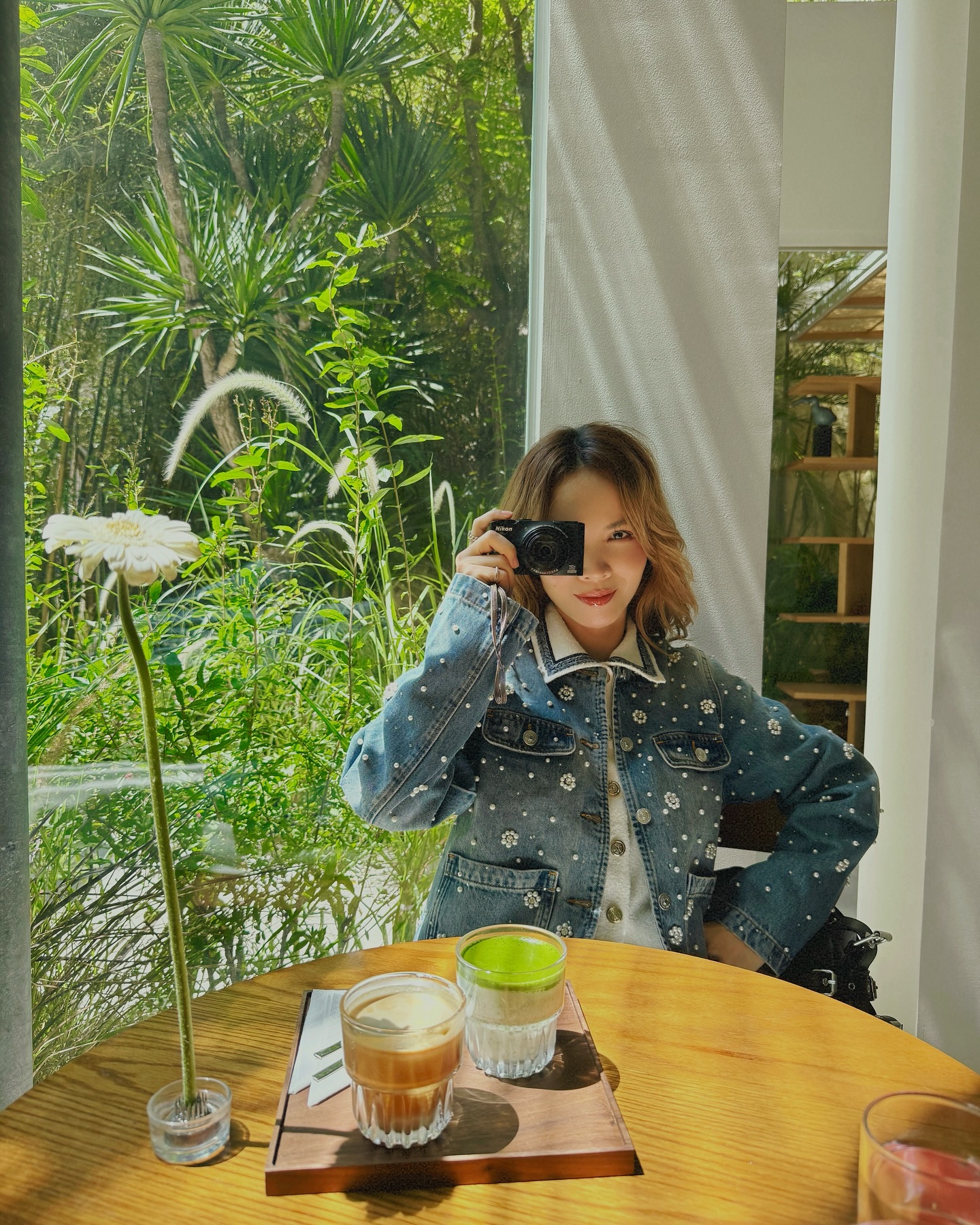 Mỹ nhân Việt toàn là Mỹ nhân Việt toàn là