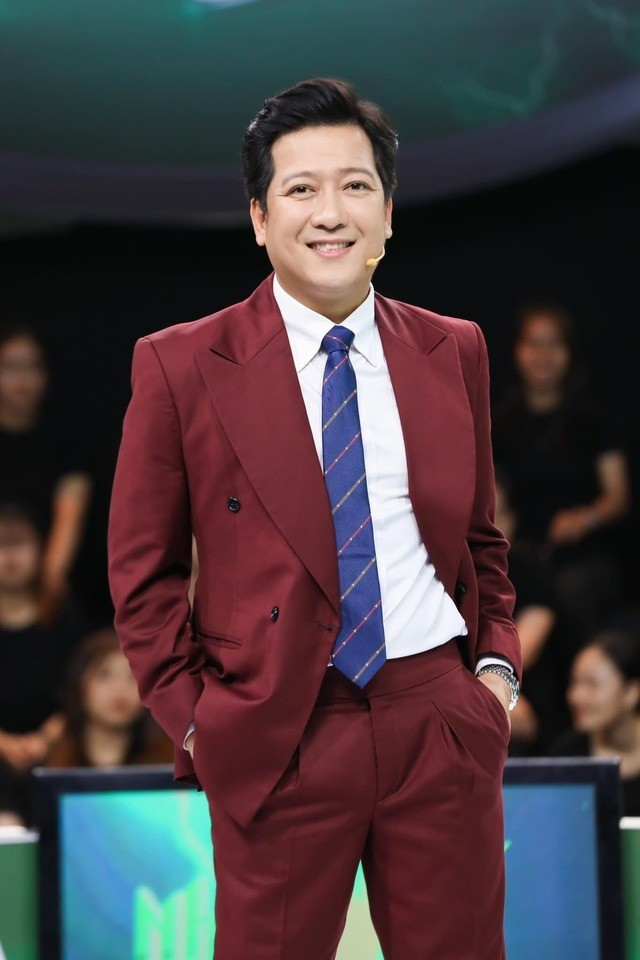 Đằng sau lời đồn 