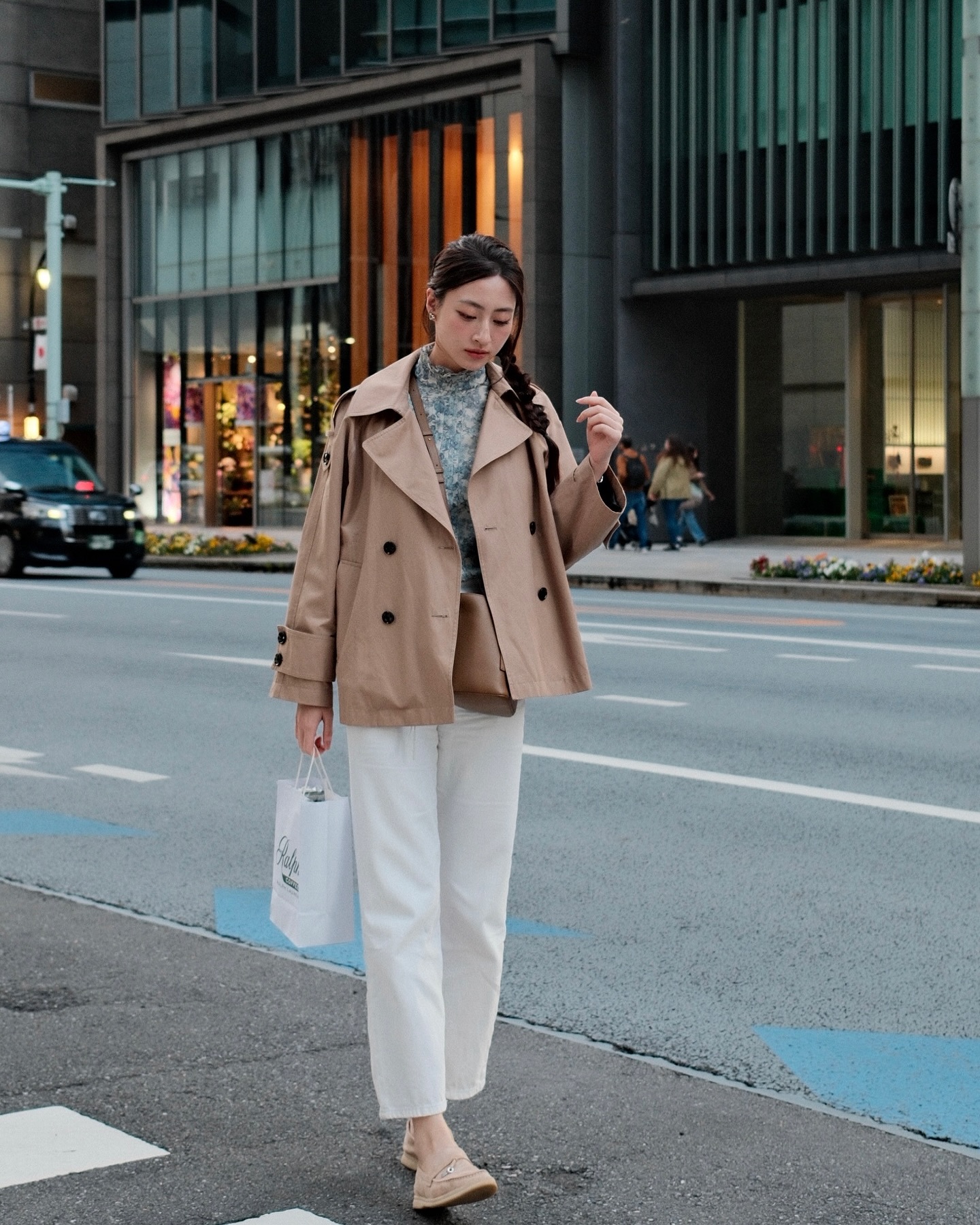 Mỹ nhân Việt toàn là Mỹ nhân Việt toàn là