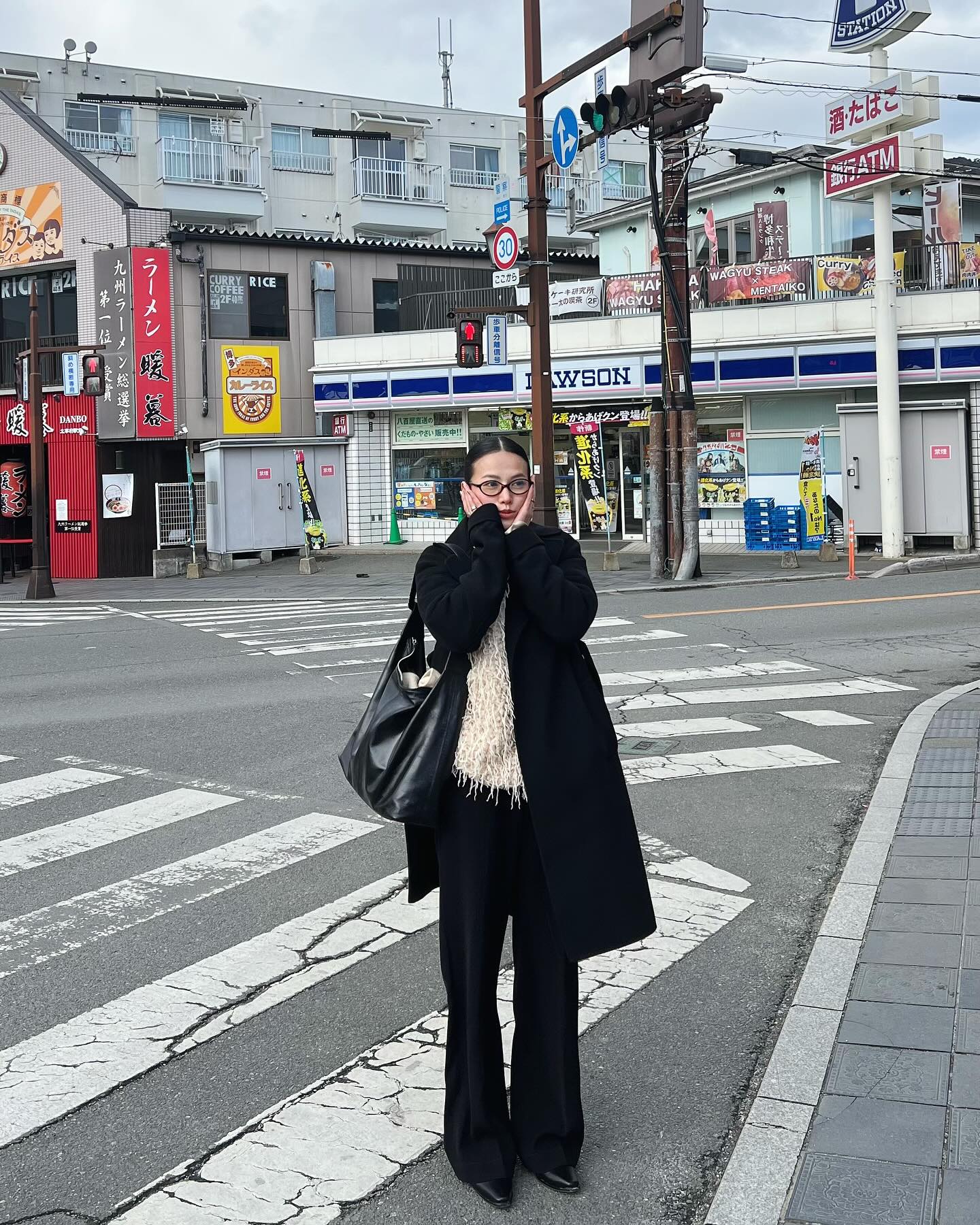 Mỹ nhân Việt toàn là Mỹ nhân Việt toàn là