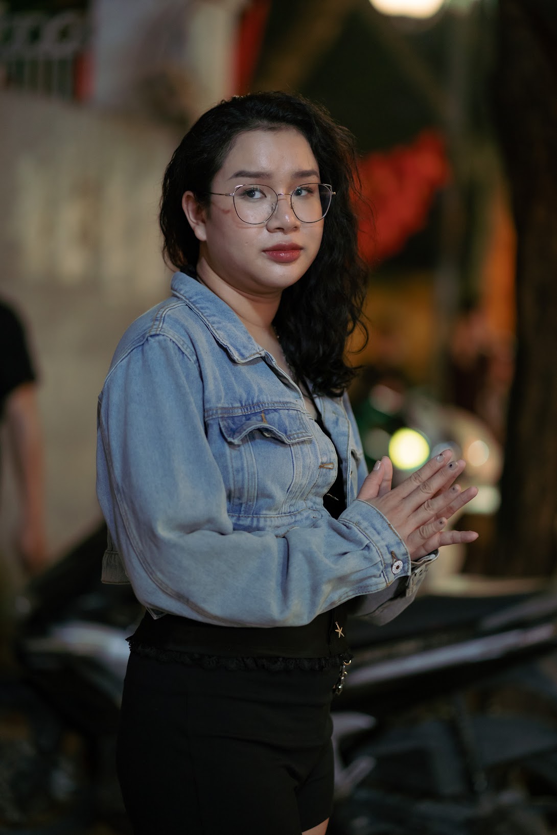 Thế Hệ Kỳ Tích: Phim dở, rồi lại kêu cứu vì doanh thu thấp là quá phản cảm!- Ảnh 2. Thế Hệ Kỳ Tích: Phim dở, rồi lại kêu cứu vì doanh thu thấp là quá phản cảm!- Ảnh 2.