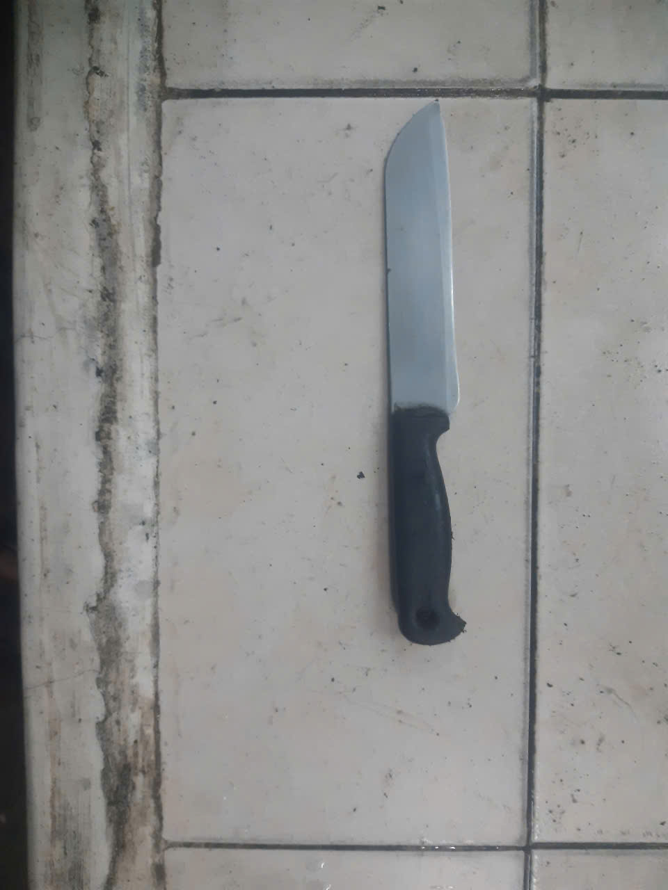 Tạm giữ đôi bạn thân Võ Phi Long và Nguyễn Quốc Công- Ảnh 5. Tạm giữ đôi bạn thân Võ Phi Long và Nguyễn Quốc Công- Ảnh 5.