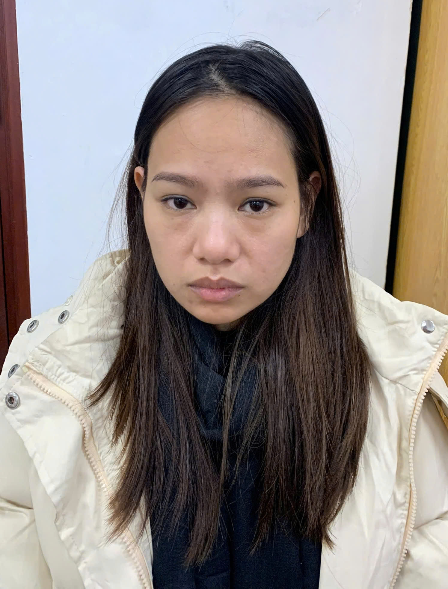 Ai phát hiện Cung Kiều My, gọi ngay số điện thoại 0914133386- Ảnh 1. Ai phát hiện Cung Kiều My, gọi ngay số điện thoại 0914133386- Ảnh 1.