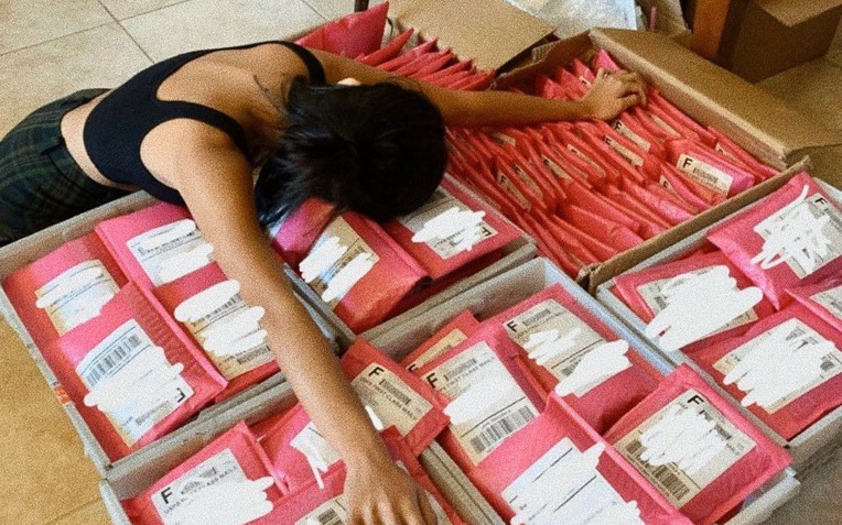 Sai lầm ch&iacute; mạng khi ti&ecirc;u tiền- Ảnh 1.