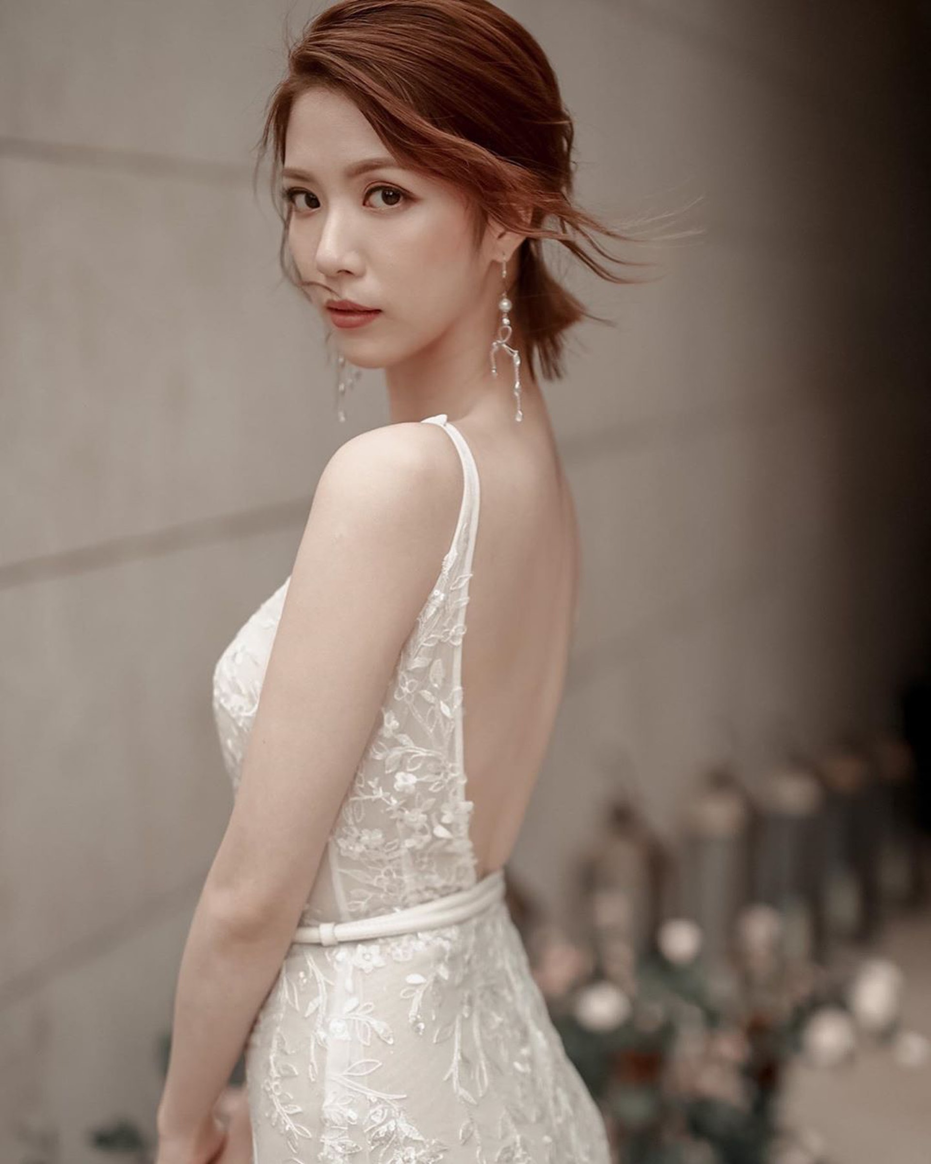 Nam diễn vi&ecirc;n 61 tuổi cứ đ&oacute;ng phim l&agrave; y&ecirc;u Hoa hậu, vừa chia tay mỹ nh&acirc;n 2K2 liền đến b&ecirc;n người đẹp 95?- Ảnh 8.