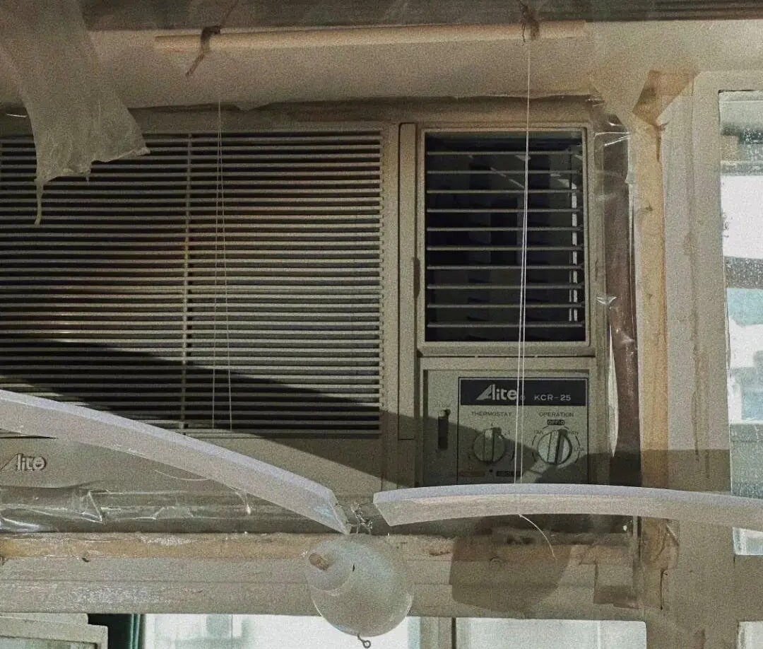 Cụ b&agrave; 80 tuổi kh&ocirc;ng muốn l&agrave;m g&aacute;nh nặng cho con ch&aacute;u: B&igrave;nh y&ecirc;n dưỡng gi&agrave;, một m&igrave;nh nhưng kh&ocirc;ng c&ocirc; đơn- Ảnh 5.