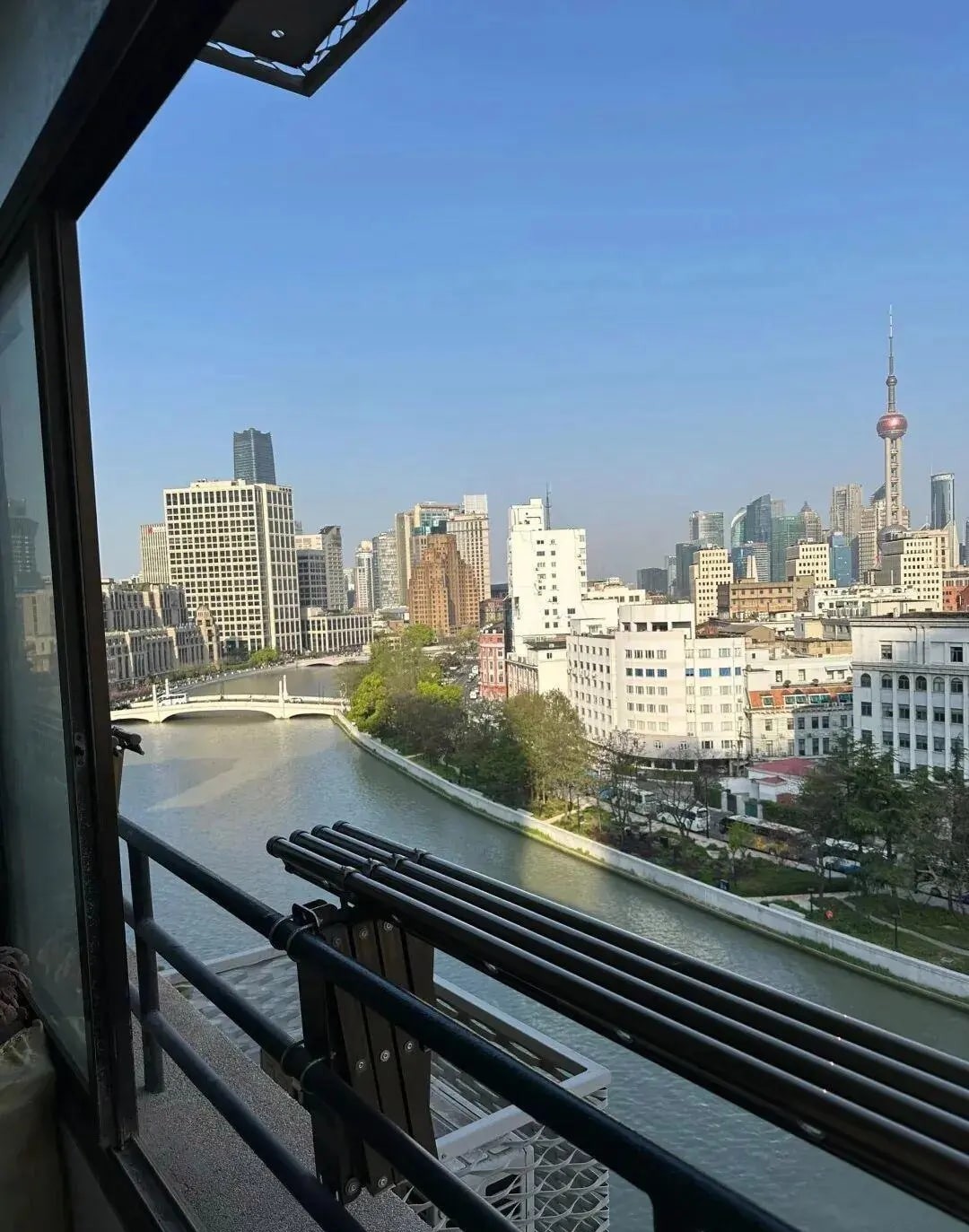 Cụ b&agrave; 80 tuổi kh&ocirc;ng muốn l&agrave;m g&aacute;nh nặng cho con ch&aacute;u: B&igrave;nh y&ecirc;n dưỡng gi&agrave;, một m&igrave;nh nhưng kh&ocirc;ng c&ocirc; đơn- Ảnh 7.