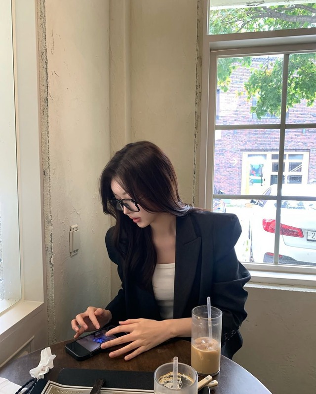 35 tuổi vẫn ti&ecirc;u tiền kiểu n&agrave;y th&igrave; hỏng- Ảnh 3.