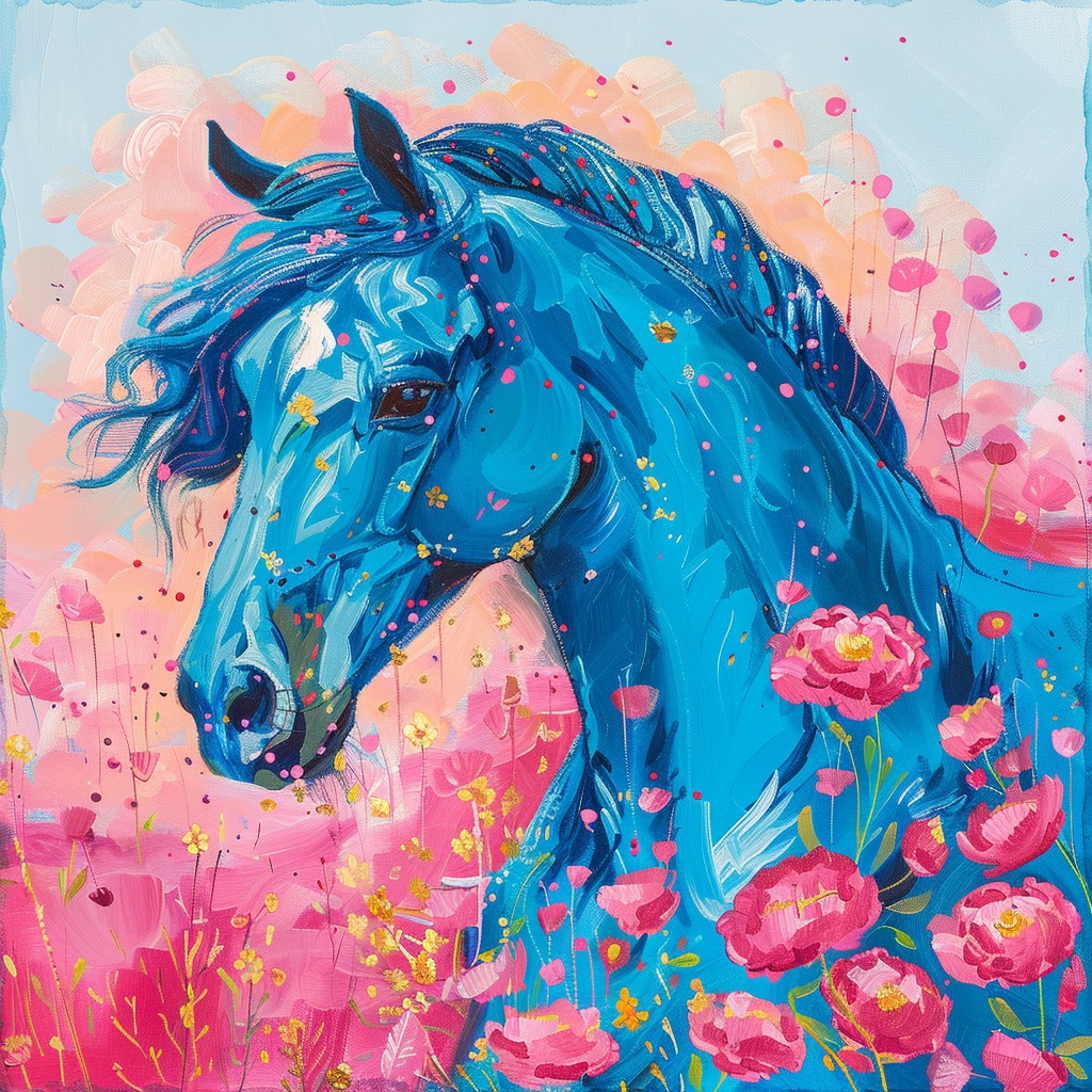 Năm B&iacute;nh Ngọ 3 con gi&aacute;p được Thần t&agrave;i lựa chọn, gặp nhiều may mắn, thu nhập dồi d&agrave;o bậc nhất- Ảnh 3.